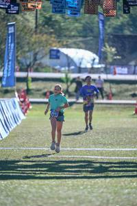 BIB: 
                            <button type="button" onclick="openModal(26788292)" class="btn btn-primary btn-sm float-right btn-popup" data-toggle="modal" data-target=".modal-high-quality">
                        <i class="fas fa-shopping-cart"></i> Add to Cart
                    </button>
                                            <button type="button" onclick="isThisMe(26788292, true)" class="btn btn-success btn-sm float-right btn-popup btn-isme hidden" data-toggle="tooltip" data-placement="bottom" title="นี่คือรูปของคุณใช่ไหม คลิกที่นี่เพื่อเอาเข้าอัลบั้ม">
                        <i class="fas fa-plus"></i> Add to album
                    </button>
                    <button type="button" onclick="isThisMe(26788292, false)" class="btn btn-warning btn-sm float-right btn-popup btn-isnotme hidden">
                        <i class="fas fa-ban"></i> Remove from album
                    </button>